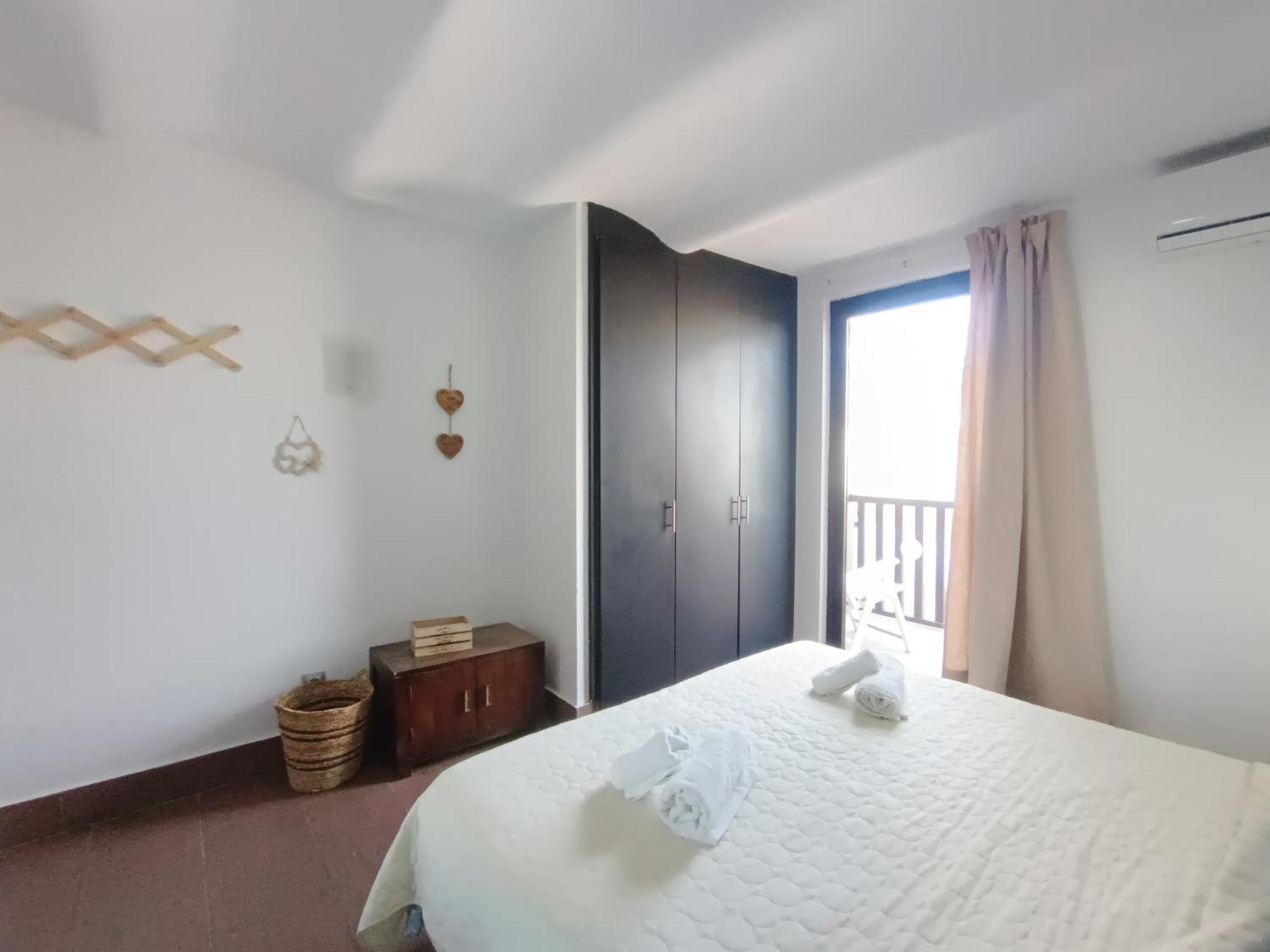 Apartment Sun Club Playa Del Aguila  Exterior foto