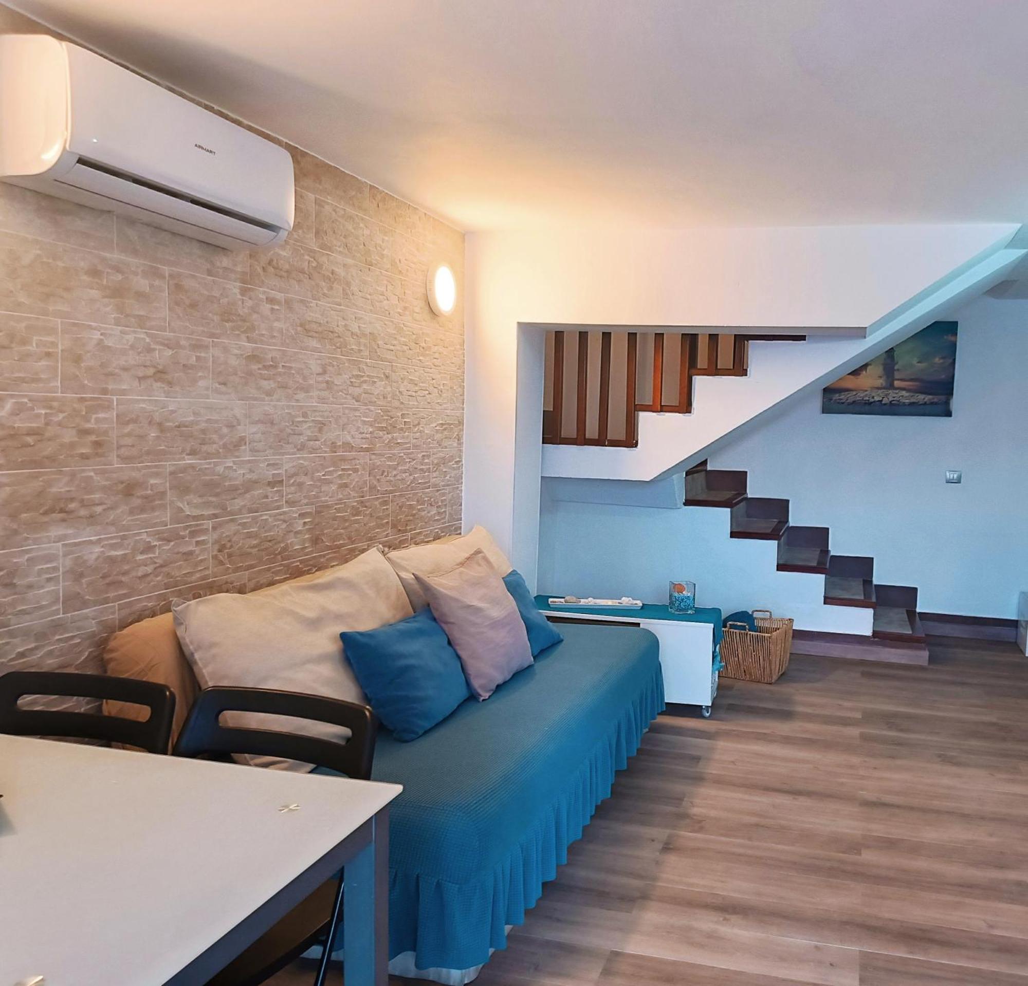 Apartment Sun Club Playa Del Aguila  Exterior foto